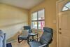Apartamento Cozy Indian Rocks Beach Condo- Steps To Beach