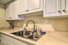 Apartamento Cozy Indian Rocks Beach Condo- Steps To Beach