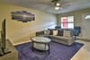 Apartamento Cozy Indian Rocks Beach Condo- Steps To Beach