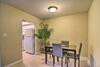 Apartamento Cozy Indian Rocks Beach Condo- Steps To Beach