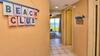 Belleair Beach Club By Teeming Vacation Rentals