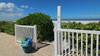 Belleair Beach Club By Teeming Vacation Rentals