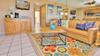 Belleair Beach Club By Teeming Vacation Rentals