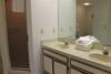 Quiet Waters By Florida Lifestyle Vacation Rentals
