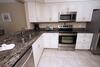 Quiet Waters By Florida Lifestyle Vacation Rentals