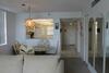 Quiet Waters By Florida Lifestyle Vacation Rentals