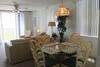 Quiet Waters By Florida Lifestyle Vacation Rentals