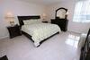 Quiet Waters By Florida Lifestyle Vacation Rentals