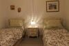 Quiet Waters By Florida Lifestyle Vacation Rentals