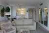 Quiet Waters By Florida Lifestyle Vacation Rentals