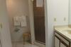 Quiet Waters By Florida Lifestyle Vacation Rentals