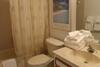Quiet Waters By Florida Lifestyle Vacation Rentals