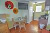Apartamento Clearwater Beach Art Deco Studio With Pool Near Coast