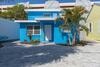 Frenchy's Cottages On East Shore 480 Home