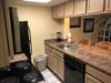 Cocoa Beach Ocean Landing Resort? Ocean Front Apartment