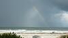 Cocoa Beach Ocean Landing Resort? Ocean Front Apartment