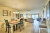 Apartamento Oceanfront Cocoa Beach Condo With View -walk To Pier!