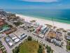 Island Vibes III - Weekly Vacation Rental Cottage
