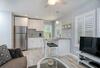 Island Vibes III - Weekly Vacation Rental Cottage