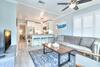Island Vibes III - Weekly Vacation Rental Cottage