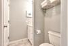 Island Vibes III - Weekly Vacation Rental Cottage
