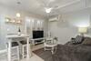 Island Vibes III - Weekly Vacation Rental Cottage