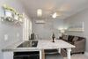 Island Vibes III - Weekly Vacation Rental Cottage