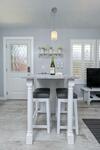 Island Vibes III - Weekly Vacation Rental Cottage