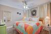 Apartamento Clearwater Beach Suites 205 Condo