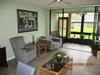 Bay Mariner By Florida Lifestyle Vacation Rentals