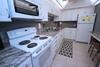 Bay Mariner By Florida Lifestyle Vacation Rentals