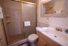 Bay Mariner By Florida Lifestyle Vacation Rentals