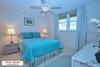 Bay Mariner By Florida Lifestyle Vacation Rentals