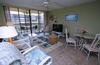 Bay Mariner By Florida Lifestyle Vacation Rentals