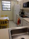 Bay Mariner By Florida Lifestyle Vacation Rentals
