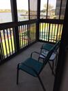 Bay Mariner By Florida Lifestyle Vacation Rentals