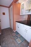 Bay Mariner By Florida Lifestyle Vacation Rentals