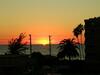 Bay Mariner By Florida Lifestyle Vacation Rentals