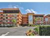 Bay Mariner By Florida Lifestyle Vacation Rentals