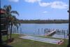 Bay Mariner By Florida Lifestyle Vacation Rentals