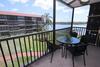 Bay Mariner By Florida Lifestyle Vacation Rentals