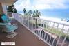 Sea Gate By Florida Lifestyle Vacation Rentals