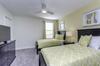 Moon Valley Villa #230720