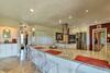 Updated Waterfront Crystal River Retreat With Dock!