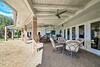 Updated Waterfront Crystal River Retreat With Dock!