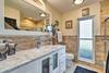 Updated Waterfront Crystal River Retreat With Dock!