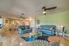 Updated Waterfront Crystal River Retreat With Dock!