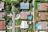 Private Pool Beautiful Updated 4br Home 2bth