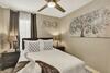 Private Pool Beautiful Updated 4br Home 2bth
