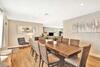 Private Pool Beautiful Updated 4br Home 2bth